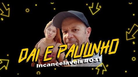 casaldapraiagrande|DAI E PAULINHO DO CASAL DA PRAIA GRANDE .
